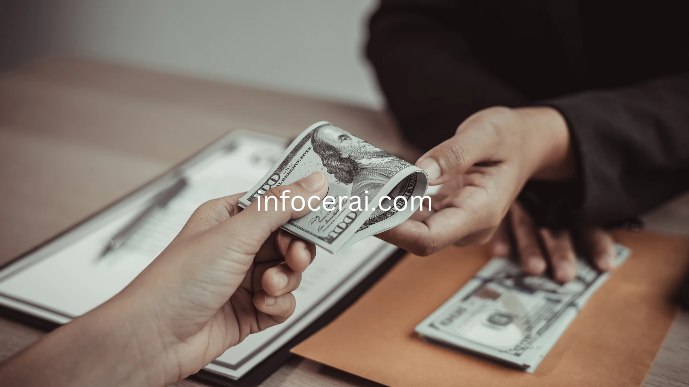 Jasa Pengacara Cerai