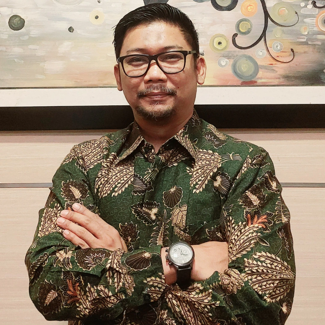 Tentang Kami Infoceraidotcom